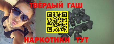 ECSTASY Будённовск